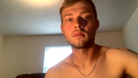 mrcoolguy68  04-07-2022